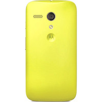 Смартфон Motorola Moto G