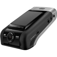 Видеорегистратор-GPS информатор (2в1) Thinkware U1000