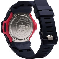Умные часы Casio G-Shock GBD-100-1E