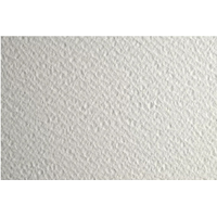 Бумага для рисования Fabriano Artistico Traditional White 31120078