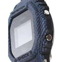 Наручные часы Casio DW-5600DC-1