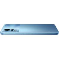 Смартфон Infinix Note 12 G88 X663D 6GB/128GB (синий)
