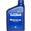 Трансмиссионное масло Tutela W140/M-DA 85W-140 1л
