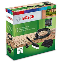 Комплект Bosch F016800572
