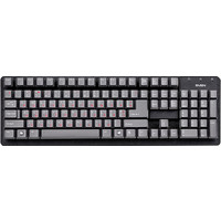 Клавиатура SVEN Standard 301 PS/2 (серый)