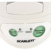 Термопот Scarlett SC-1221