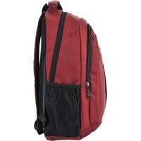 Городской рюкзак Eberhart Arcadia E12-00009 (красный)