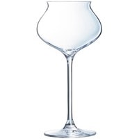 Набор бокалов для шампанского Chef&Sommelier Macaron Fascination N6386