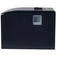 Принтер чеков Xprinter XP-E260M (USB, Serial, LAN)