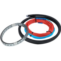 Нагревательный кабель EKF PROxima nk-600