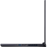 Ноутбук Acer Predator Helios 300 PH317-53-70TL NH.Q5QEK.006
