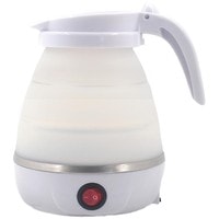 Электрический чайник Goodhelper KP-A01