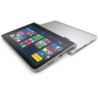 Ноутбук HP Spectre x360 13-4100ur [P0R85EA]