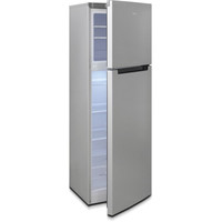 Холодильник Бирюса C6039
