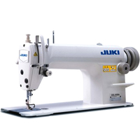 Механическая швейная машина Juki DDL8100EH