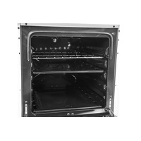 Кухонная плита Horizont GS-14 Gas Stove