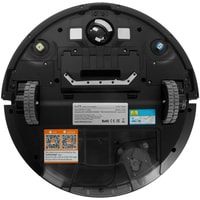 Робот-пылесос iLife V8 Pro