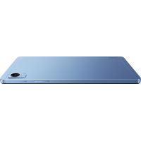 Планшет Realme Pad Mini LTE 3GB/32GB (синий)