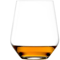 Набор стаканов для виски Stolzle Quatrophil 3580016-6 (6 шт)