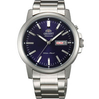Наручные часы Orient FEM7J004D