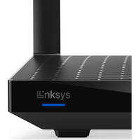 Wi-Fi роутер Linksys Max-Stream MR7350