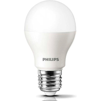 Светодиодная лампочка Philips ESS LEDBulb 5W E27 3000K 230V 929002298687