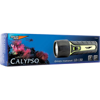 Фонарь Яркий луч Calypso LD-130