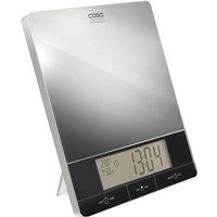 Кухонные весы CASO I10 (3295)
