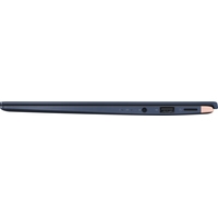 Ноутбук ASUS Zenbook UX333FLC-A3199T