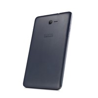 Планшет Alcatel OneTouch Pixi 8 4GB 3G Black (9005X)