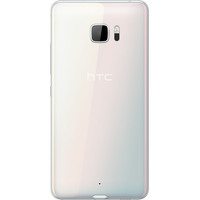 Смартфон HTC U Ultra dual sim 64GB White