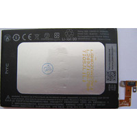 Аккумулятор для телефона Копия HTC BL83100