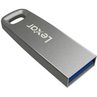 USB Flash Lexar JumpDrive M45 64GB