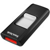 USB Flash SanDisk Cruzer 4 Гб (SDCZ36-004G)