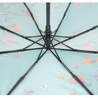 Складной зонт Flioraj 190217