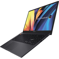 Ноутбук ASUS VivoBook S15 K3502ZA-KJ445W