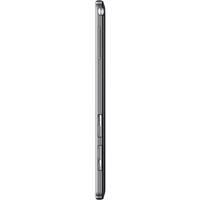 Планшет Samsung Galaxy Note 10.1 2014 Edition 64GB 3G Jet Black (SM-P601)