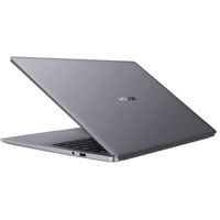 Ноутбук HONOR MagicBook X 16 2023 BRN-F56 5301AFHH в Барановичах