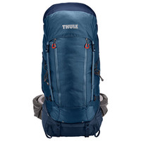Туристический рюкзак Thule Guidepost 75 л [206201]