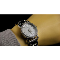 Наручные часы DKNY NY4791