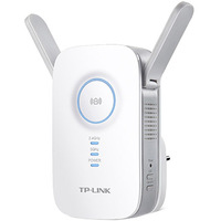 Усилитель Wi-Fi TP-Link RE350
