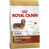 Сухой корм для собак Royal Canin Dachshund Adult 1.5 кг