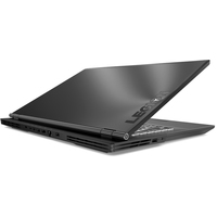 Игровой ноутбук Lenovo Legion Y540-17IRH 81Q4004DRK