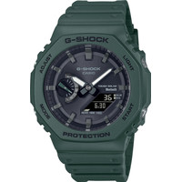 Наручные часы Casio G-Shock GA-B2100-3A