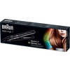 Выпрямитель Braun ST 780 Satin-Hair 7 SensoCare