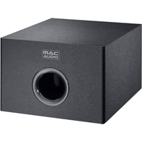 Саундбар Mac Audio Soundbar 1000 [160 0100]