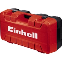 Кейс Einhell E-Box L70/35