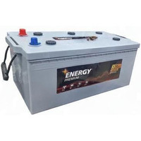 Автомобильный аккумулятор Energy Premium EP22526 (225 А·ч)