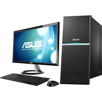 Компьютер ASUS G10AC-RU005S