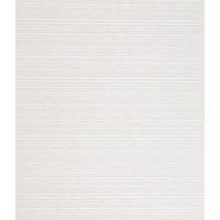 Рулонные шторы Legrand Мальта 80.5x175 58104238 (белый)